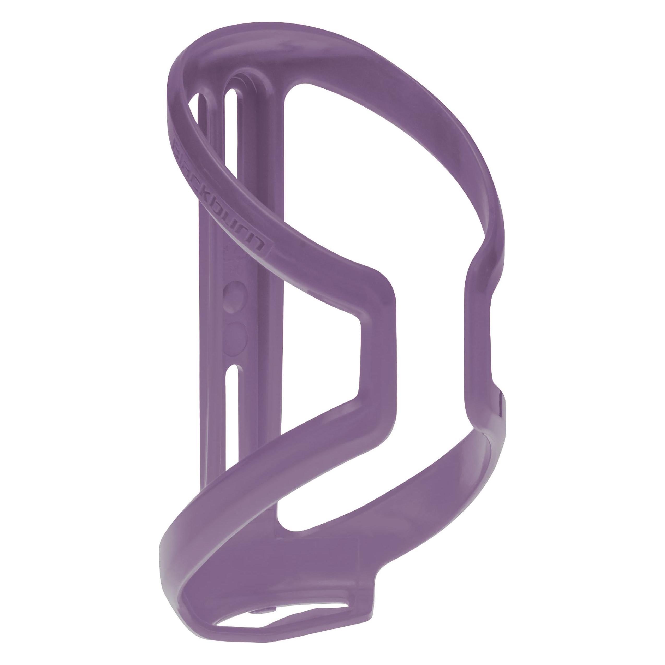 Blackburn Grid Cage (7158999)