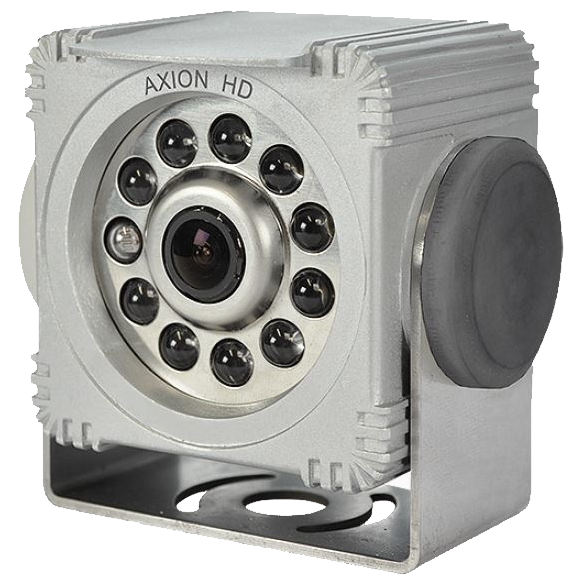 Axion DBC 114081 HD Rückfahrkamera