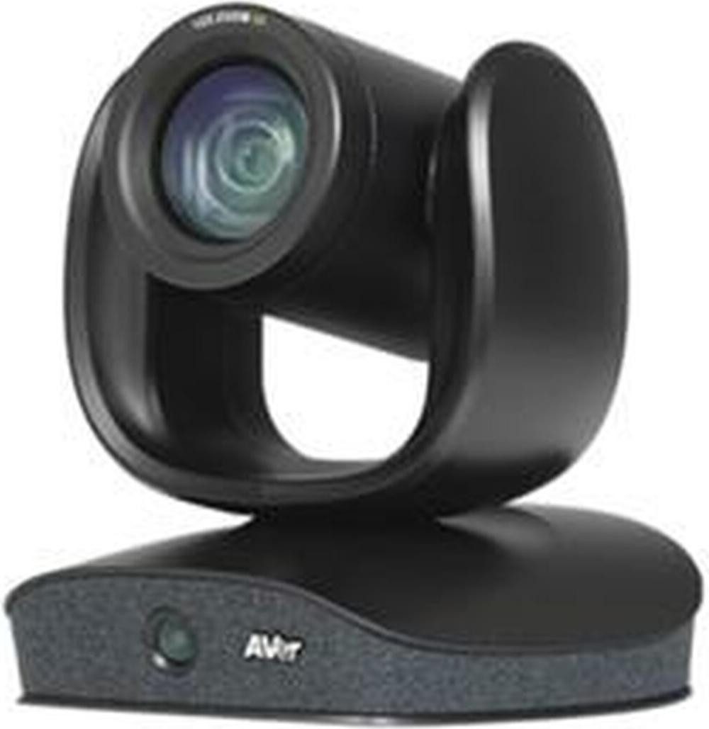 AVer CAM570 Conferentiecamera met PTZ-functie