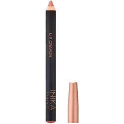 3g INIKA Organic Lip Crayon