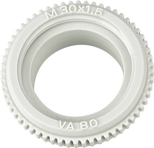 Merten KNX Systeme 639180 KNX Zubehör 639180