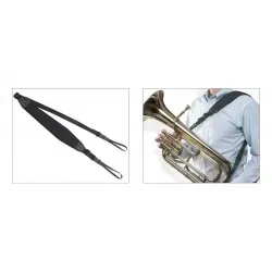 Tragriemen Tenorhorn/Bariton