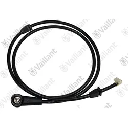 Vaillant Kabel, Zündung Vaillant-Nr. 0020085483