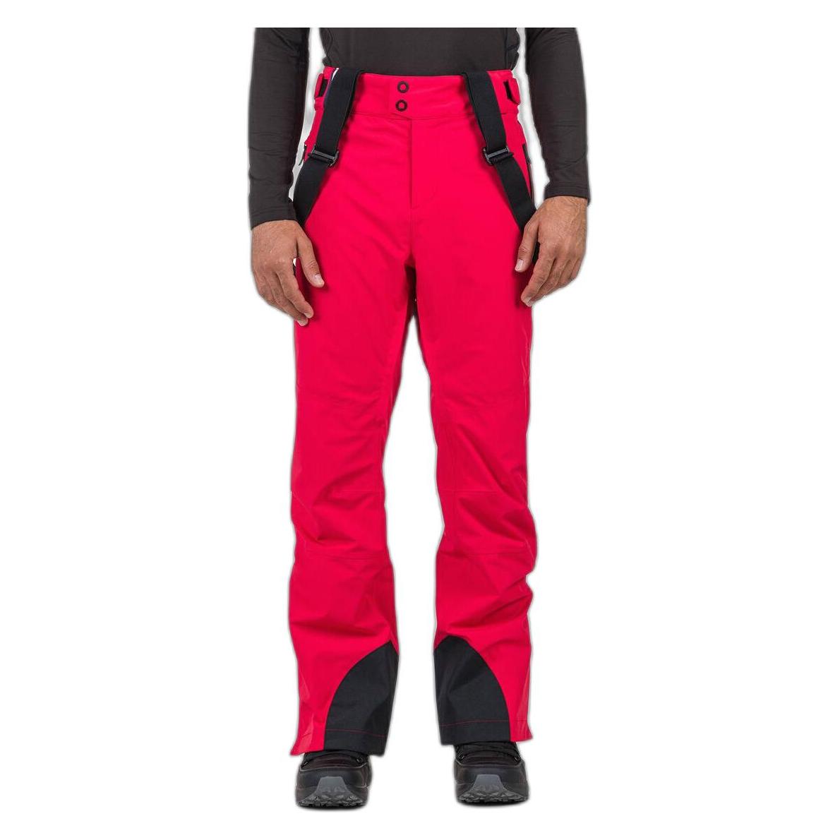 Rossignol Diretta Pant - Skihose - Herren (L) (RLNMP02-301)