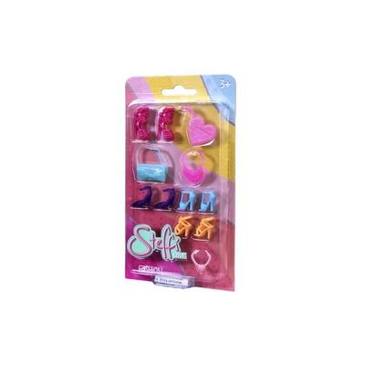 Steffi Love Fashion Set