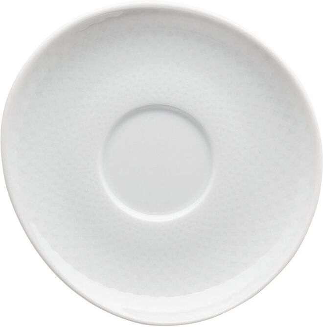 Rosenthal Piattino 15 cm Junto Bianco