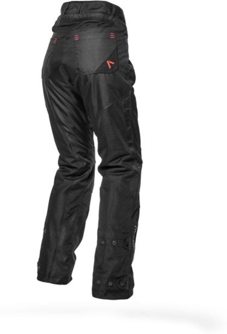 Textilhosen ADRENALINE MESHTEC LADY 2.0 PPE Größe XS
