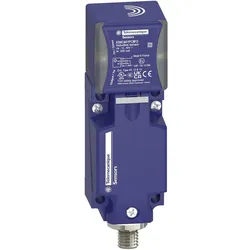 TMSS Germany Näherungsschalter XS8C4A1PCM12