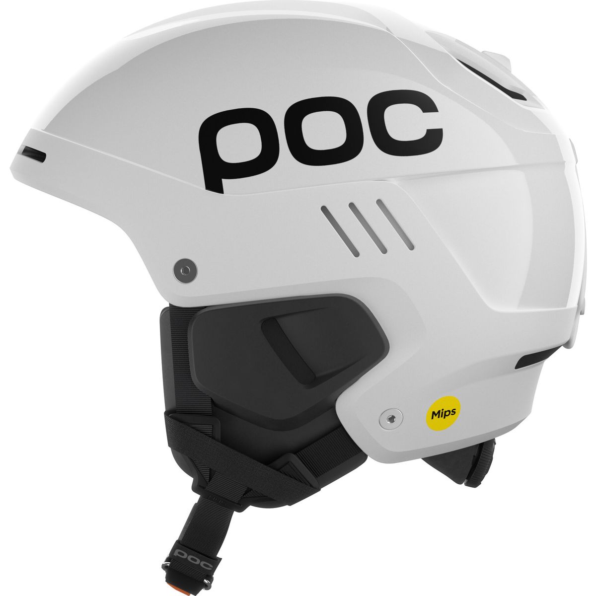 POC Arcus hydrogen white (1001) MLG PC104181001MLG1