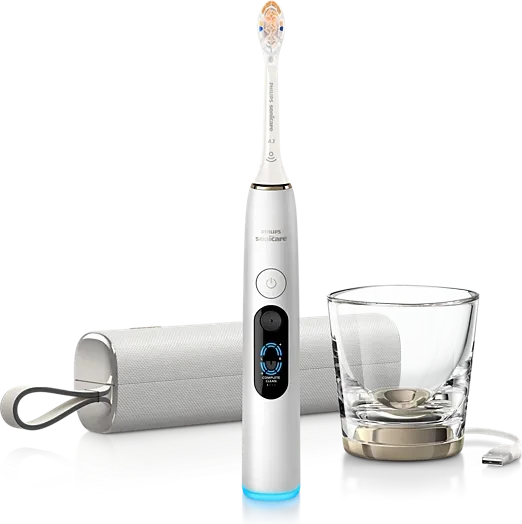 Philips Sonicare 9900 HX9813/91