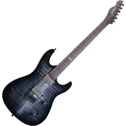 Chapman Scout Legacy Shadow Burst