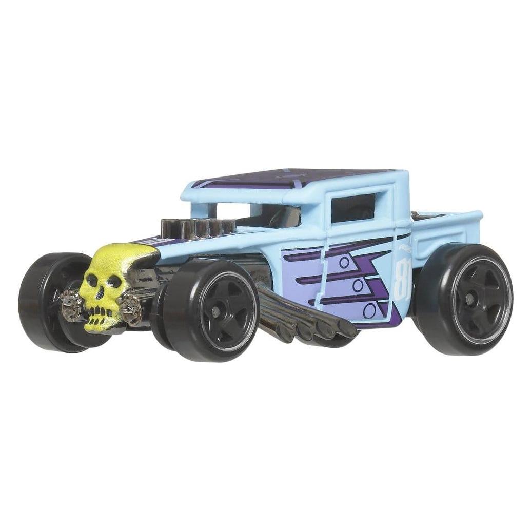 Hot Wheels MOTU Vehicle (JNJ36)