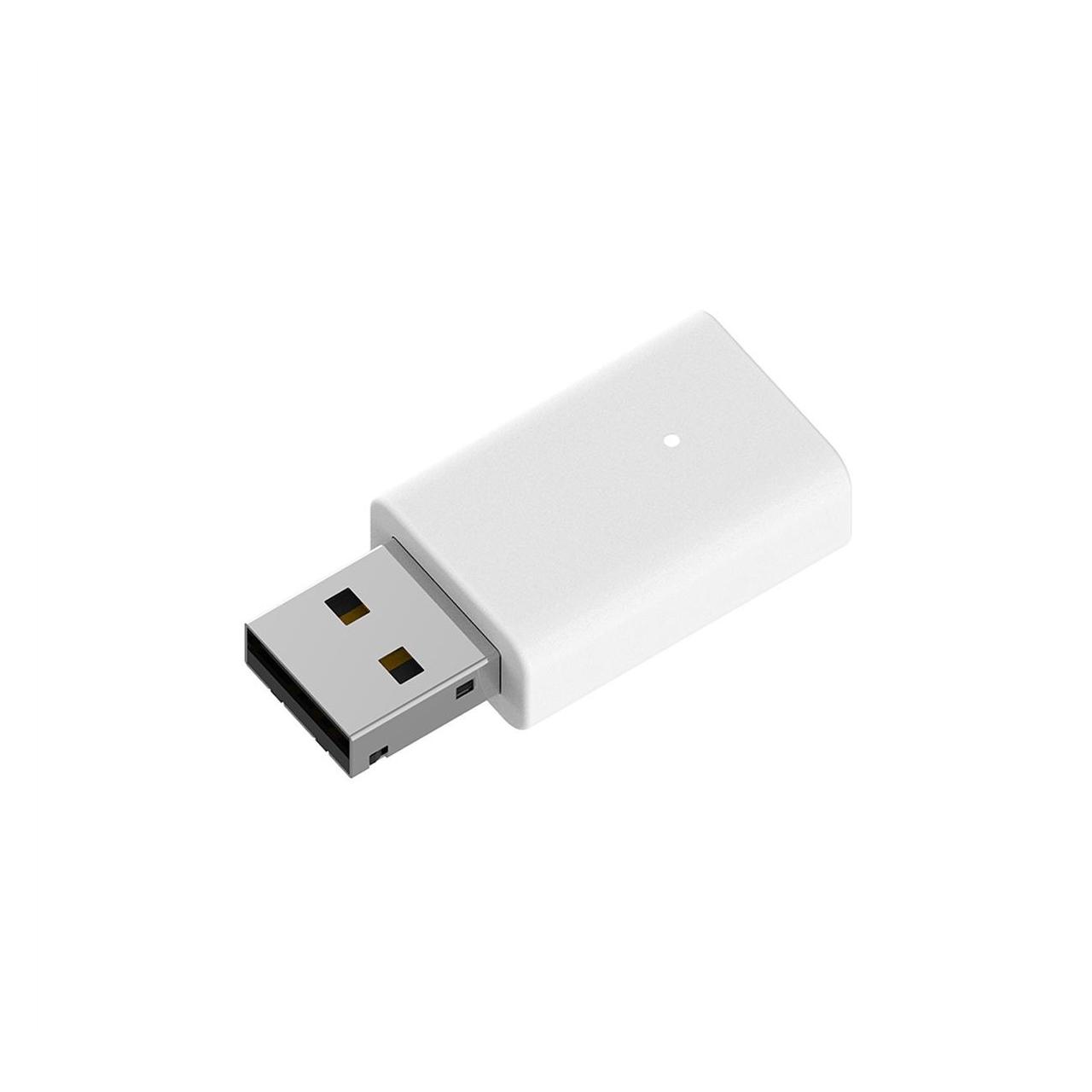 D-Link AX9U (USB 2.0) (AX9U)