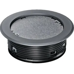 Tehalit Leitungsauslass LAR02KB7011