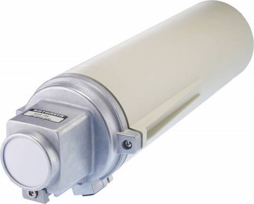 Kathrein EAS 126 Speisesystem