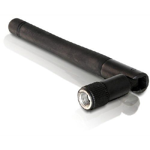 Delock Modul WLAN Antenne