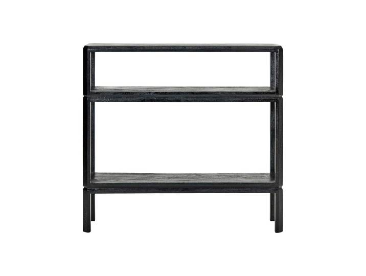 House Doctor Mono console tafel - 203801046