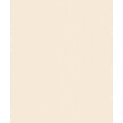 Vliestapete FASHION FOR WALLS "Guido Maria Kretschmer - Fashion for Walls", beige (elfenbeinfarben), B:0,53m L:10,05m, Vinyl, Vlies, Tapeten, GMK, Uni