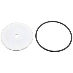 Hazet 9037SPC-023/2 9037SPC-023/2 O-Ring 1 St.