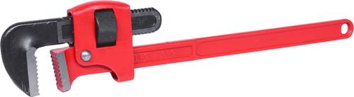 KS Tools 114.0024 Rohrzange