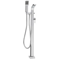 Ottofond freistehende Standarmatur Gila - Badewanne