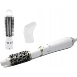 Philips, Hairstyler, 3000 Series Air Styler (4 Aufsätze)