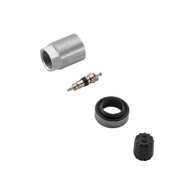 VDO/CONTINENTAL Reparatursatz, Radsensor (Reifendruck-Kontrollsys.) S180084540A