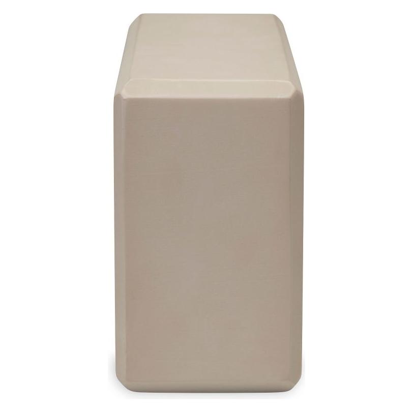 Gaiam Essentials Yoga-Würfel (UTPP17458)