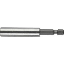 Makita P-05985 Bithalter 75 mm