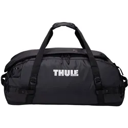 Thule Reisetasche Chasm Duffel Bag 70L black - 40