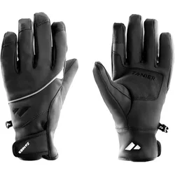 Zanier Gloves, Skihandschuhe, (8)