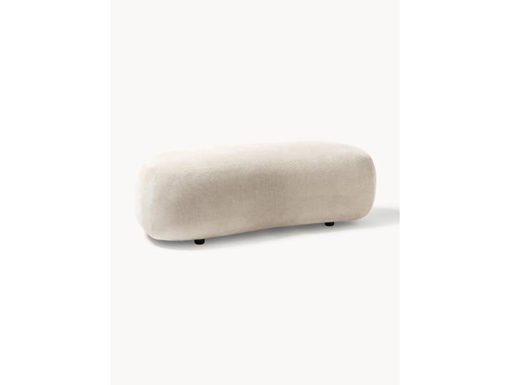Pouf XL Alba