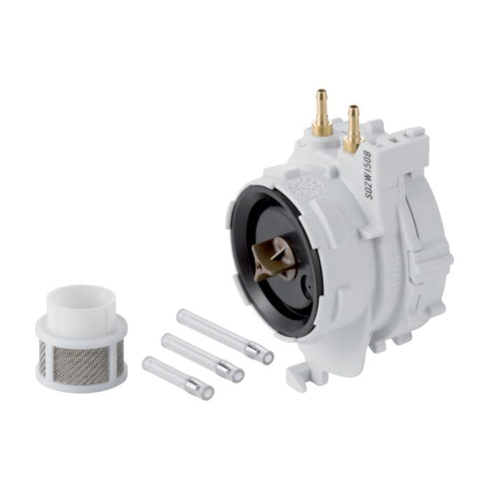 Geberit Pneumatikventil 240519001 zu Public UR