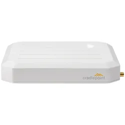 Cradlepoint L950 Series L950-C7B - Route, Router