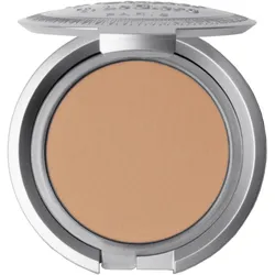 T. LeClerc, Gesichtspuder, Compact Powder Foundation (05 Praline)