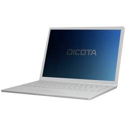 Dicota Secret 2-Way Blickschutzfolie Notebook 39,6 cm (15,6) Bildformat: 16:10 D32009 Universal