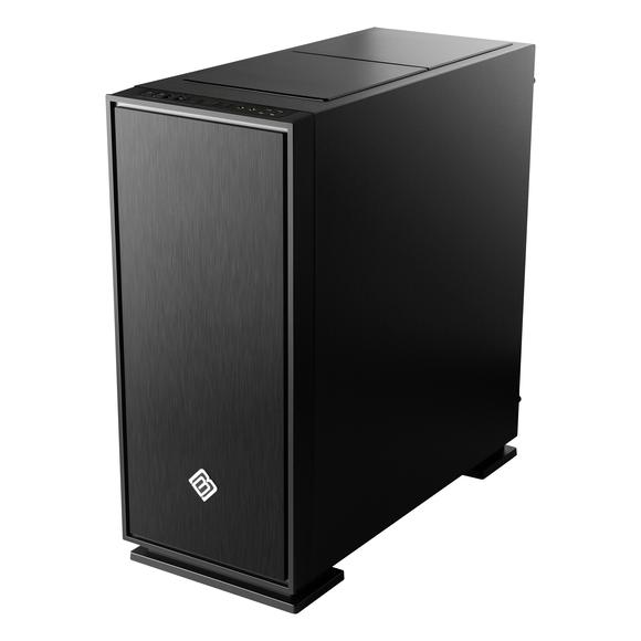 CSL Computer Gaming PC Speed N90380 Intel Core i9 i9-13900KF 32GB RAM 2TB SSD Nvidia GeForce RT (2000 GB, 16 GB, GeForce RTX 4070) (90333)