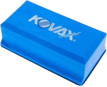 Kovax Assilex Hand Sanding Block