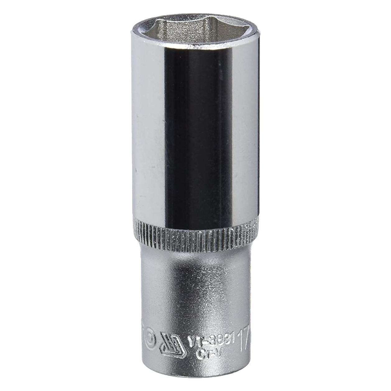 Yato Innensechskant 3 (YT-3831)