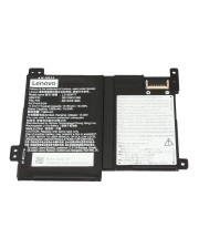 Lenovo Battery Internal 3Cell 16.4Wh LiIon Batterie (5B11M90045)