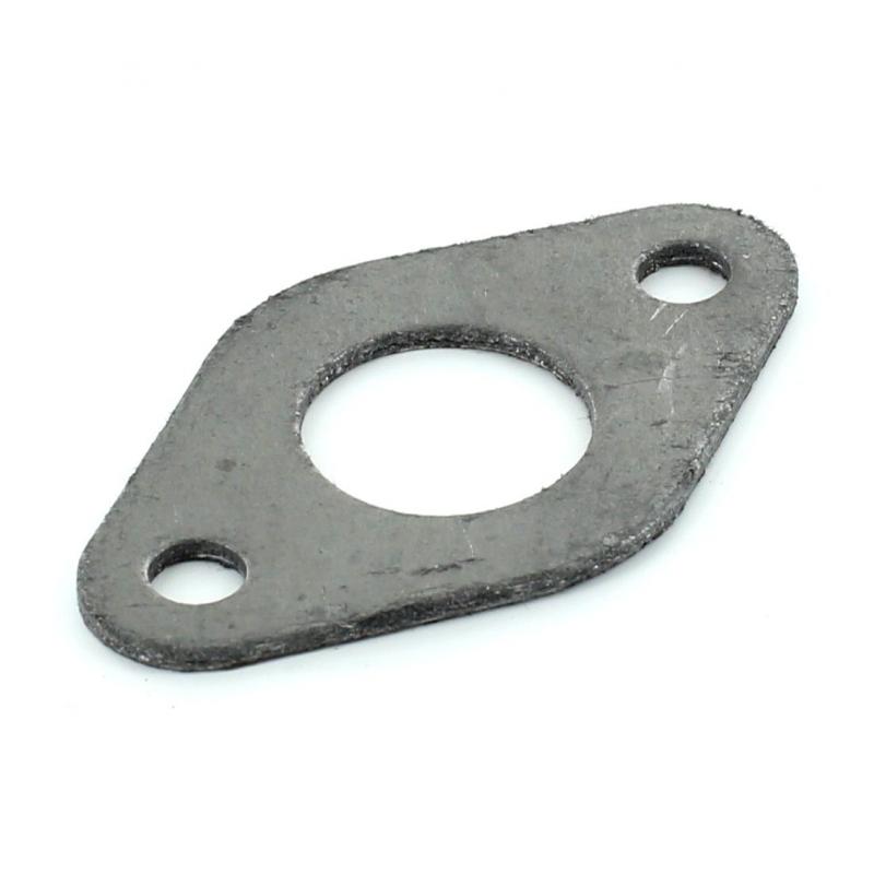 1Tek Origine Joint échappement D.25