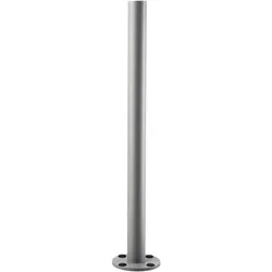 SG Leuchten Poller 900mm 623976