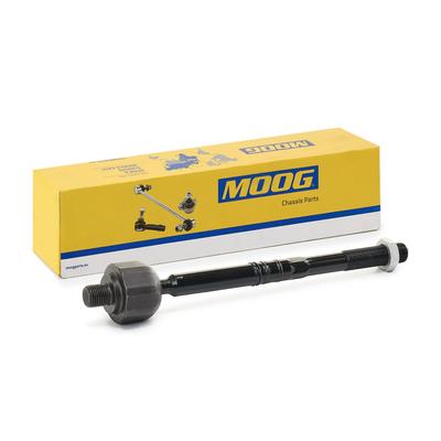 MOOG Axialgelenk MERCEDES-BENZ ME-AX-15185 4474600055,A4474600055 Axialgelenk, Spurstange