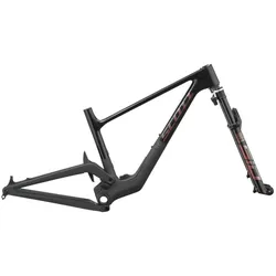SCOTT Rahmenset 29" Spark RC HMX SL | 2027 L