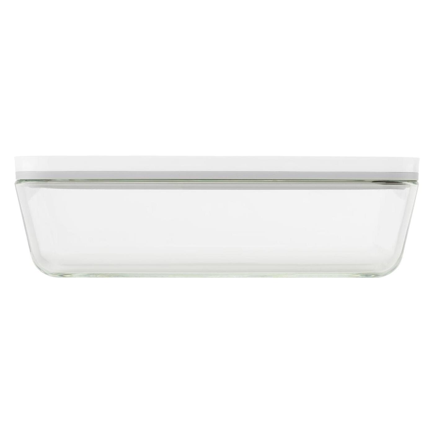 Zwilling Vakuum Gratinform (2.85 l) (36803-000-0)