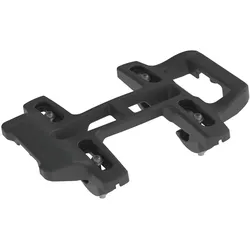 Racktime Adapter Snapit 2.0 Connect