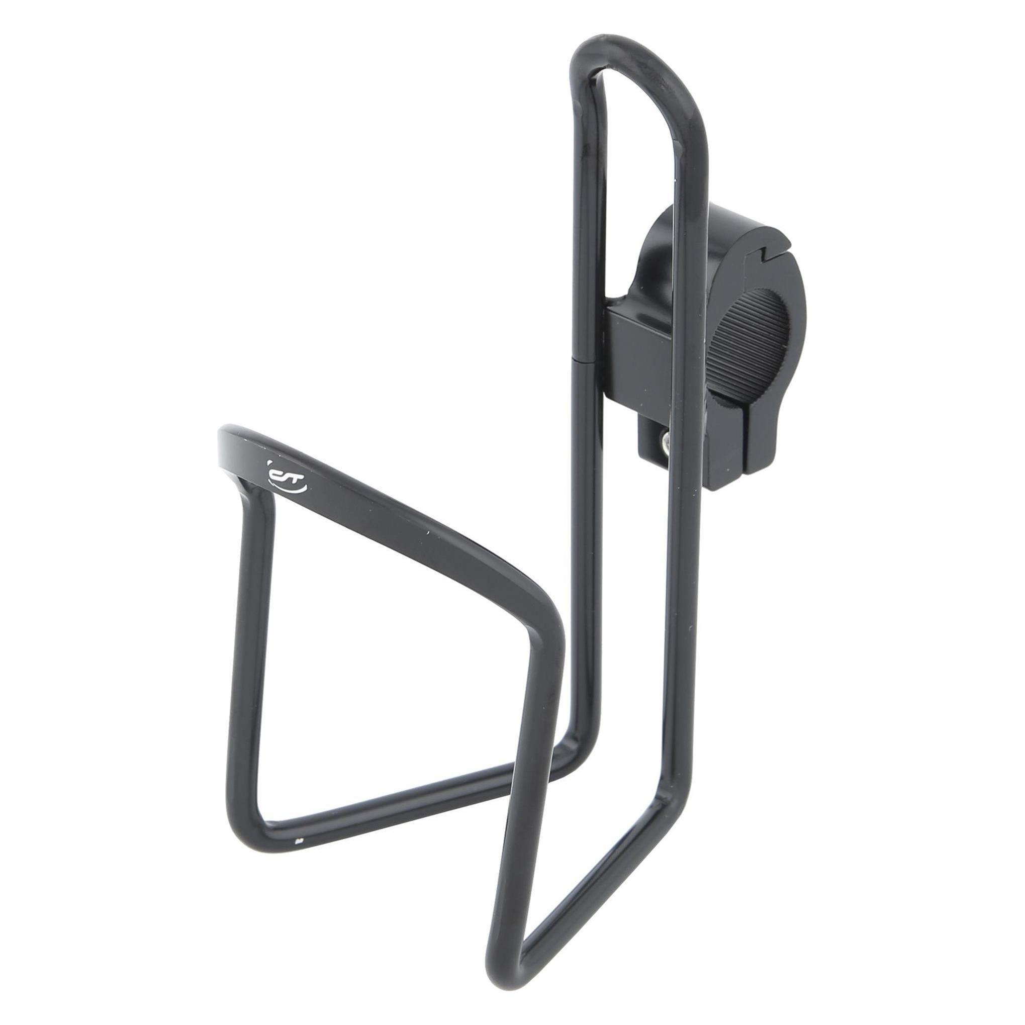 Contec Bidonhalter Bar Classic (03199098)