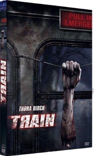 Train - Preis vom 11.10.2026 03:10:56 h