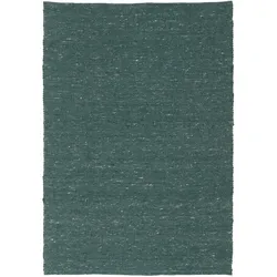 Pergamon, Teppich, Natur Teppich Wolle Yukon (60 x 90 cm)