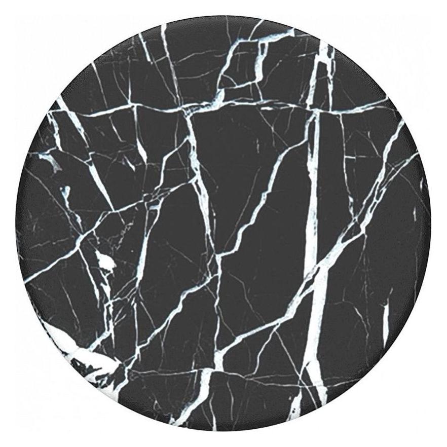 PopSockets Basic (804995)